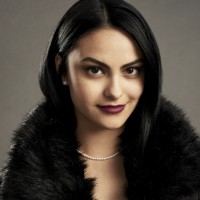 Veronica Lodge
