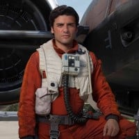 Poe's Backstory Was Changed in a Way that Aligns with Bad Stereotypes