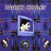 Menergy - Patrick Cowley