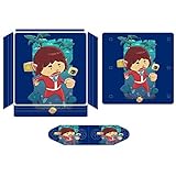 Alex Kidd in Miracle World