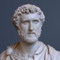 Antoninus Pius 