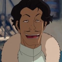Varrick