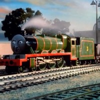 Tender Engines