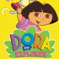 Watch Dora the Explorer