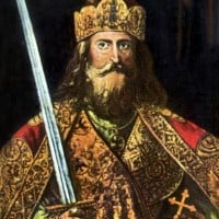 Charlemagne