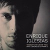 Tonight - Enrique Iglesias