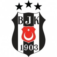 Besiktas