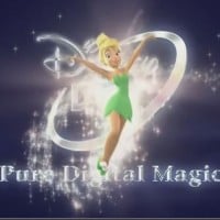 Tinkerbell