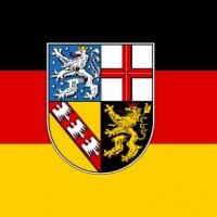 Saarland