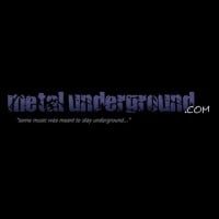 Metal Underground