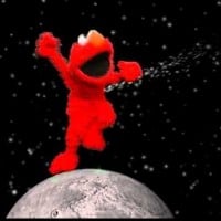Elmo