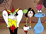 The Flower - Wander Over Yonder