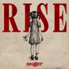 Not Gonna Die - Skillet