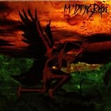 The Dreadful Hours - My Dying Bride