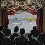 From Under the Cork Tree - Fall Out Boy