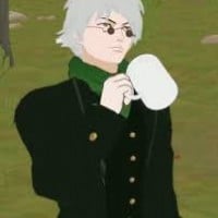 Ozpin