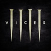 Vices - Dry Kill Logic