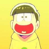 Jyushimatsu Matsuno
