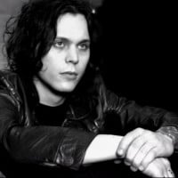 Ville Valo