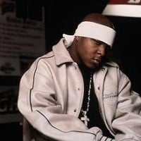 Jadakiss