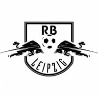 RB Leipzig
