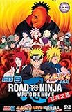 Naruto the Movie: Road to Ninja