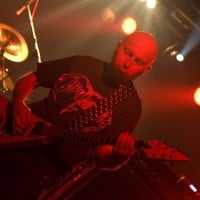 Jack Owen (Cannibal Corpse)