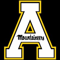 Appalachian State Mountaineers