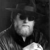 Robert Jordan