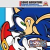 Open Your Heart - Sonic Adventure