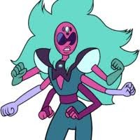 Alexandrite