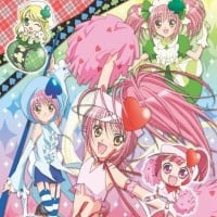 Shugo Chara