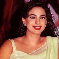 Juhi Chawla