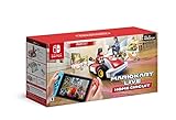 Mario Kart Live: Home Circuit