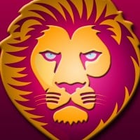 Brisbane Lions