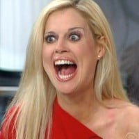 Kathy Hillis - Big Brother 12