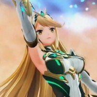 Mythra
