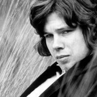Nick Drake