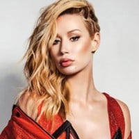 Iggy Azalea