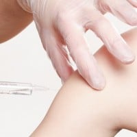 HPV Vaccine