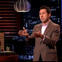 Tycoon Real Estate, Season 6