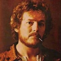 Gordon Lightfoot