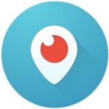Periscope