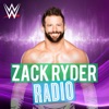 Zack Ryder - Radio