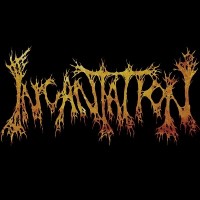 Incantation