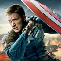 Captain America (Marvel Comics)