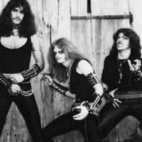 Hellhammer