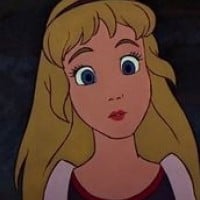 Eilonwy
