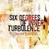 Six Degrees of Inner Turbulence (Dream Theater)