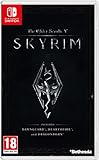 The Elder Scrolls V: Skyrim